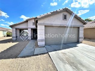 6417 W Hughes Dr, Phoenix, AZ 85043