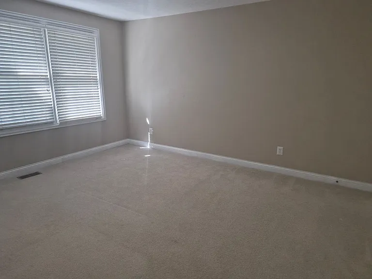 6237 Muirloch Ct S — Photo 32