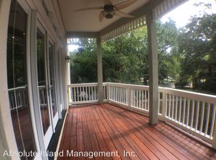 19 Bermuda Pointe Cir, Hilton Head Island, SC 29926