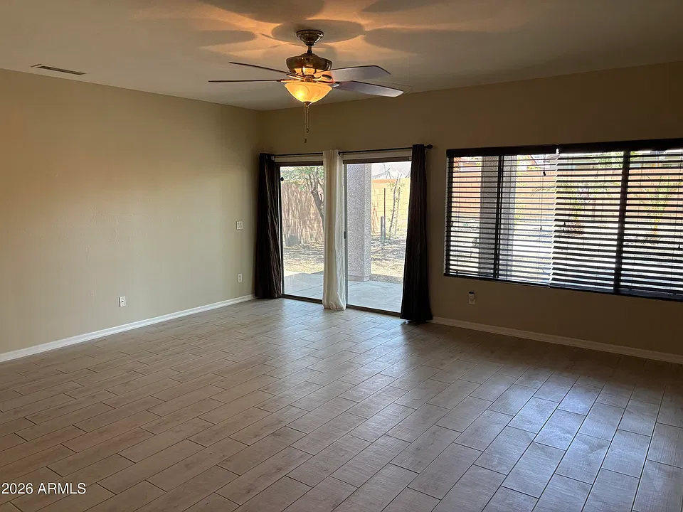 25614 W Saint Kateri Dr