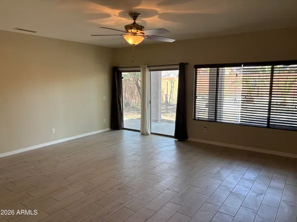 25614 W Saint Kateri Dr, Buckeye, AZ 85326