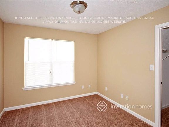 5th image of 108 Bugle Way