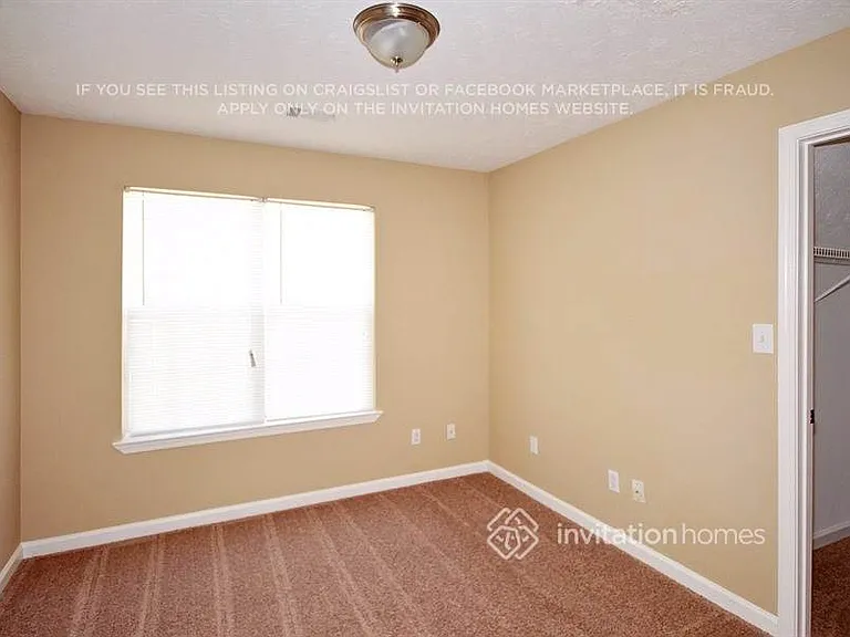 108 Bugle Way — Photo 11