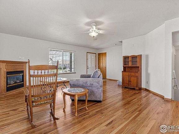 3rd image of 339 53rd Ave Ct
