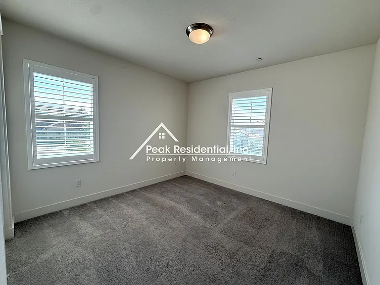 3535 Heron Ct — Photo 27