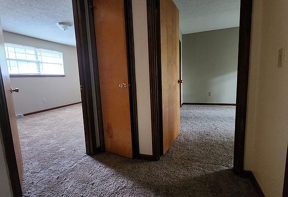 3rd image of 1507 Linden Ave APT 21