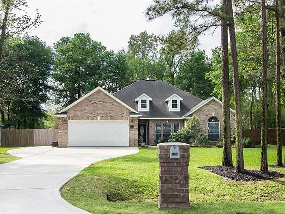 3rd image of 6019 Cypress Way Dr