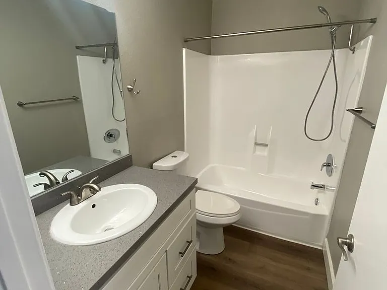 The OC Apartment Homes - Offboarding TBD — Photo 7