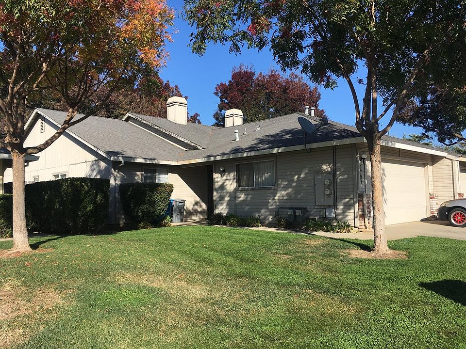 1st image of 1791 Wildflower Cir