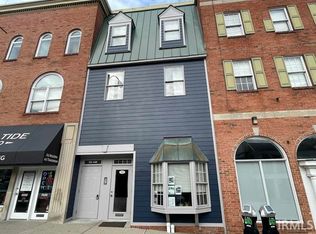 105 E 6th St #A, Bloomington, IN 47408