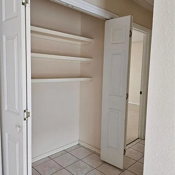 716 Quail Ave #2 — Photo 12