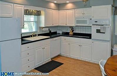 5th image of 905 N 36th St