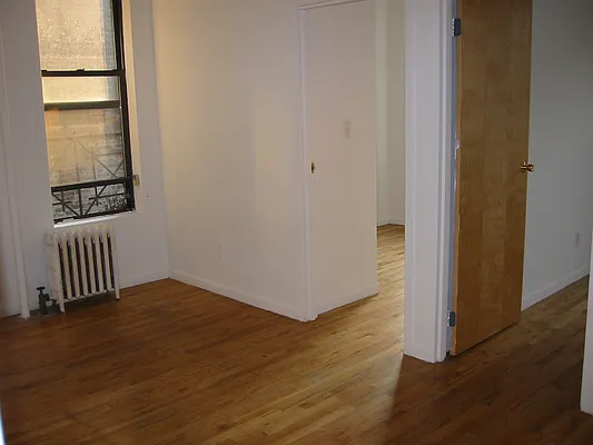 Rented by Sky Management | media 33