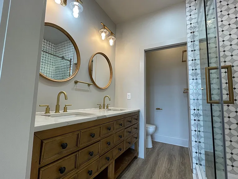 833 Birch Ave — Photo 21