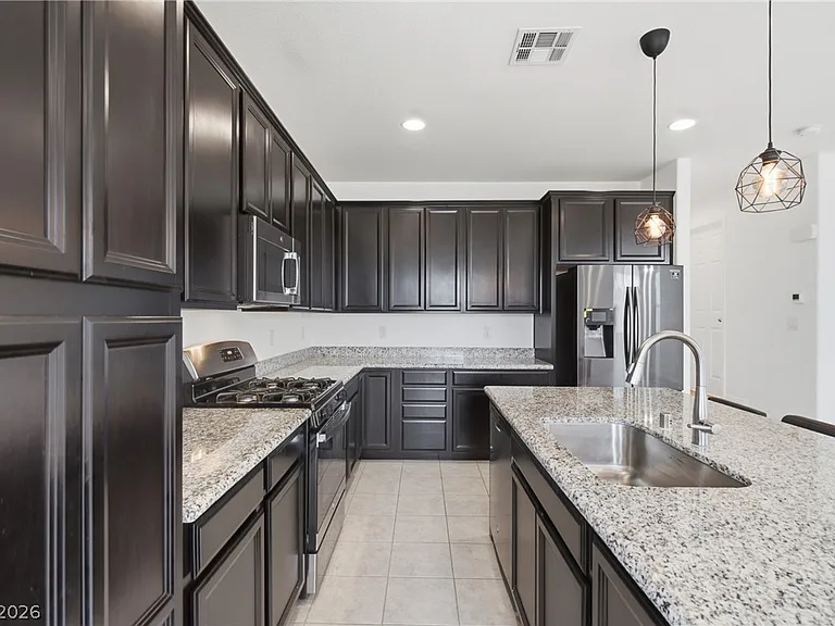 6222 Desert Orchid Way — Photo 87