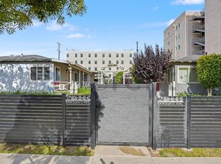 8836 Ramsgate Ave, Los Angeles, CA 90045