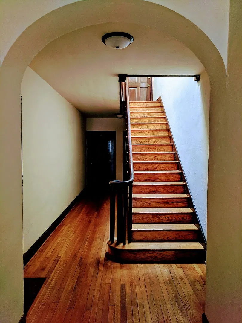 2614 Grove Avenue — Photo 2