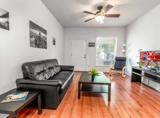 1623 S 8th St, Columbus, OH
