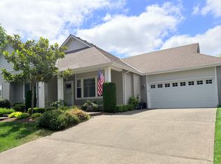 3047 Ridge View Pl, Dupont, WA 98327