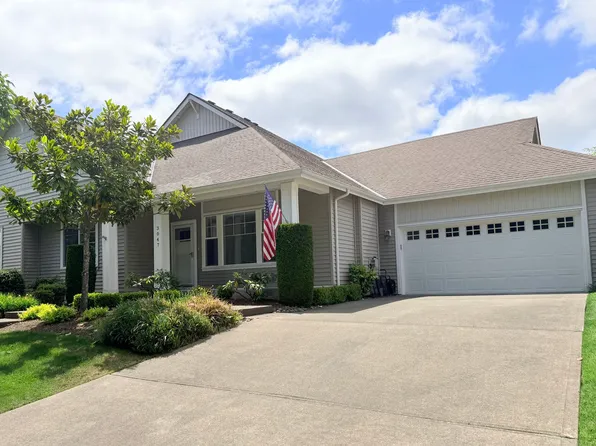 3047 Ridge View Pl, Dupont, WA 98327