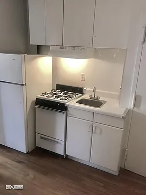 Rented by Citi Habitats | media 9