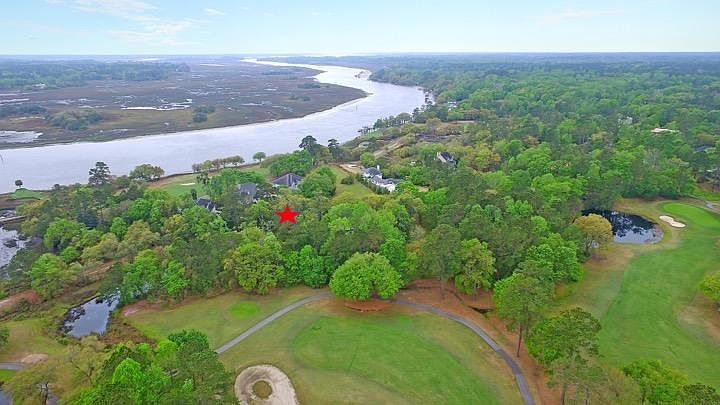 1st image of 4866 Marshwood Dr Lot 82