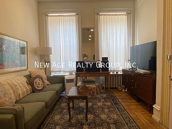 3rd image of 769 S 12th St #A
