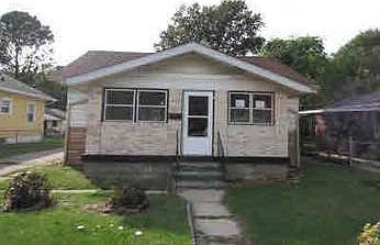 1st image of 3620 Orchard Ave