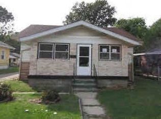 3620 Orchard Ave, Indianapolis, IN