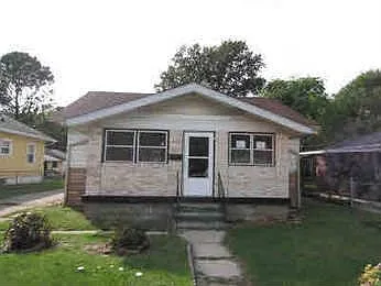 3620 Orchard Ave photo 1