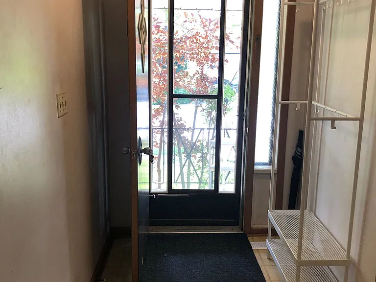 211 Pineway Blvd — Photo 6