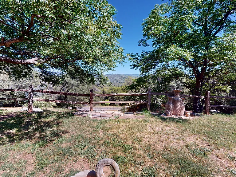 6444 Gregory Ln — Photo 7