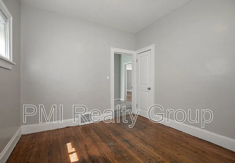 3600 E 153rd St #DOWN — Photo 17