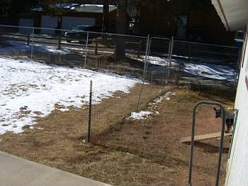 5th image of 905 W Browning Ave