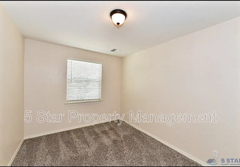 2840 Tierra De Moyo Pl — Photo 19