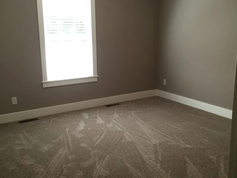 2972 Creekside Ct — Photo 6