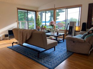 2312 SW 119th St, Seattle, WA 98146