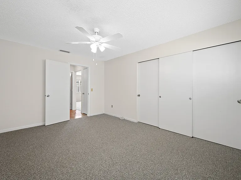 8464 Austin N — Photo 12
