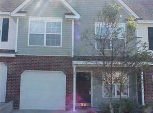 102 Davenport St, Goose Creek, SC 29445