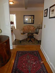 Rented by Walters NYC Ltd. 