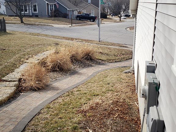 2nd image of 8501 NW Winter Ave