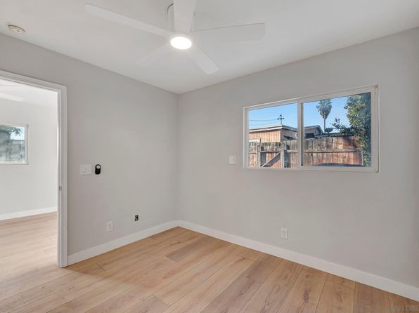 san-diego-california-89133200 picture