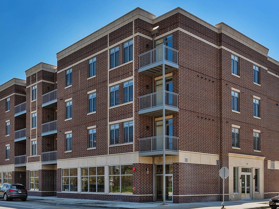 1st image of 235 E 31st St #406