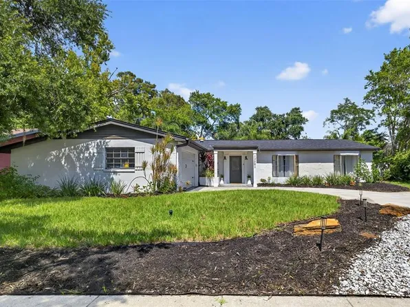 13501 Gibbons Pass, Tampa, FL 33613
