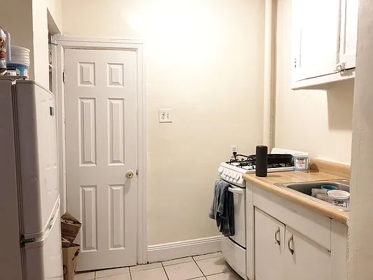 Rented by Provident Management Corp. | media 13