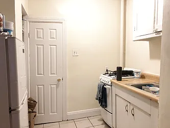 Rented by Provident Management Corp.