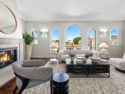 2375 Bay St, San Francisco, CA, 94123