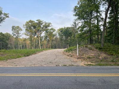 13927 S Star Lake Dr, Baldwin, MI, 49304