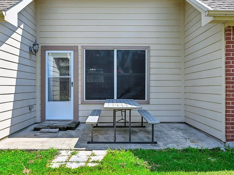 6012 Parkplace Dr — Photo 28