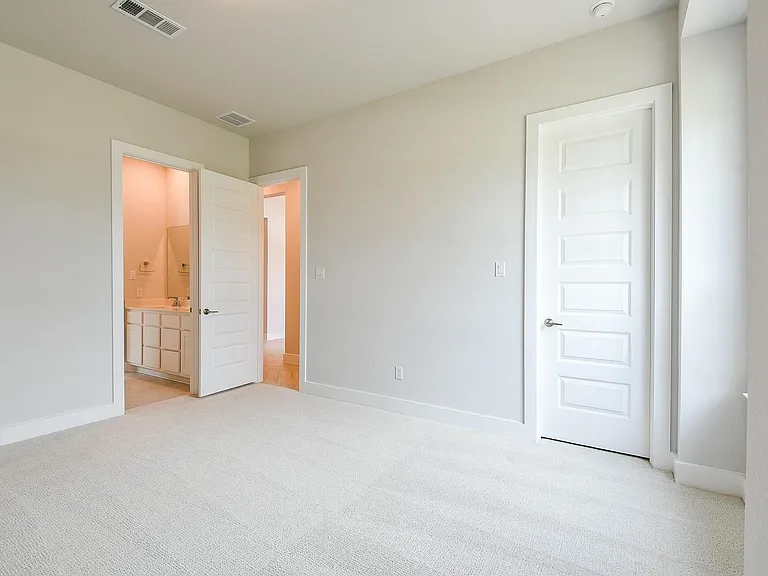 4859 Antler Run Dr — Photo 11